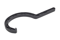 Ключ для ПНД фитингов (пласт.) 90х110 Политэк 100090110