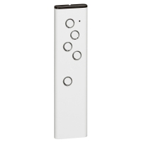 Пульт ДУ ИК Legrand 088232