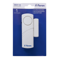 FERON 23602