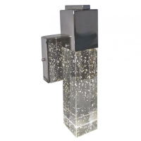 Бра Kink Light Аква 08510(4000К) 08510(4000K)