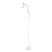 Торшер General GFL-001 801001