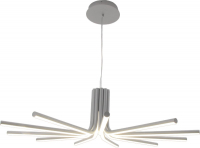 Подвесная люстра Mizi'en King MZ31510-1200