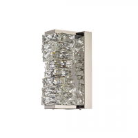 Настенный светильник Dio D'Arte Magaza L 2.11х26.100 N