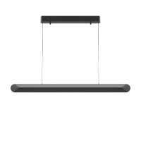 Подвесной светильник Maytoni Motion MOD276PL-L40B3K