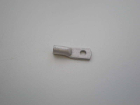 Наконечник медный луженый ТМЛ 4-6-3 ОЦМ 55716