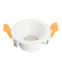 Встраиваемый светильник Feron DL1100 51944