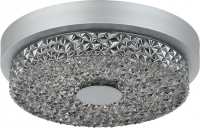 Потолочный светильник Stilfort Stat 2191/06/03C