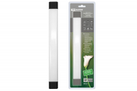 Настенный светодиодный светильник TDM Electric SQ0329-3609