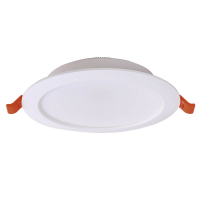 Встраиваемый светильник Mantra Eilat 9296