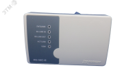 Модуль сопряжения R3-Link. Rubezh R3-МС-Е Rbz-377219