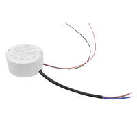 Блок питания 24W д/серии Alta 2152XX Lightstar  215010-24