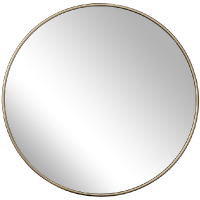 Зеркало Garda Decor 19-OA-6276L