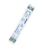 DALI REP LI/100-240 25X1OSRAM LEDVANCE 292599 4008321292599