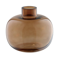 Ваза декоративная Eglo Siranana 421213