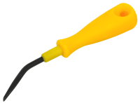 Отвертка угловая для клемм SL3.0х35 К1 ARMA2L 3 IEK A2L3-SC13-K1-SL-30-070