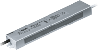Драйвер LED 45w IP67 12v. Navigator Group 71471 18086