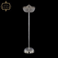 Торшер Art Classic 23.051T4.35SP-138.GB ArtClassic