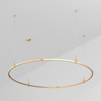 Трек Arlight ART-APRIORI-ROUND-HANG-R1800 048477