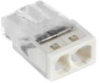 Клемма строительно-монтажная СМК 772-202 GENERICA IEK UKZ30-202-100-G