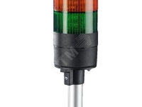SG Монтаж. элемент сигнал.колонны led RITTAL 2372120