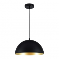 Подвесной светильник Lussole Refugio LSP-6030