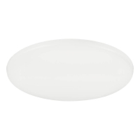 Встраиваемый светильник Eglo Rapita 900965