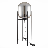 Торшер ST LUCE BURASCA SL1050.725.01 ST Luce