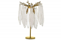 Настольная лампа Dio DArte Tavenna H 4.1.1.104 G