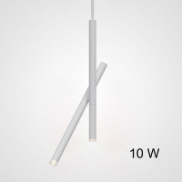 Подвесной светильник ImperiumLoft Gordian 213632-23