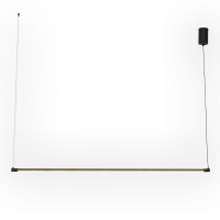 Подвесной светильник Kink Light Мерак 08426-120.19(4000K)