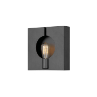 Бра Hinkley Ludlow QN-LUDLOW1-GR