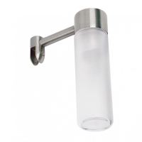 Подсветка для зеркал Paulmann Mirror Vitrino Led 99907