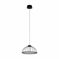 Подвесной светильник Eglo Bogotenillo 99401