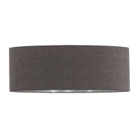 Абажур Eglo Pasteri 68326