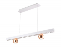 Подвесной светильник Ambrella Light Comfort FL5955