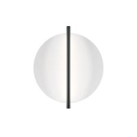 Настенный светильник Maytoni Mira MOD279WL-L14B3K