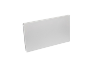 Обогреватель инфракрасный IW-07-1 (T) Hintek 04.07.01.214403