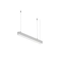 Линейный подвесной светильник Maytoni Technical LL312002