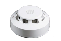 Извещатель пожарный дымовой автономный ДИП-43М (ИП212-43М, 95 дБ) ПТК ИВС 10-00000309