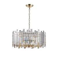 Подвесная люстра Stilfort Feeriya 2114/03/08P