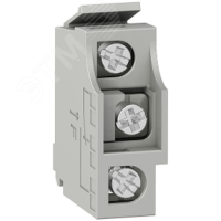 Контакт вспомогательный OF/SD/SDE/SDV Schneider Electric 29450