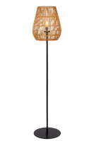 Уличный светильник Lucide Nerida 03845/81/72