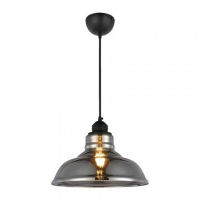 Подвесной светильник Horoz Dream 021-020-0001 HRZ33003037