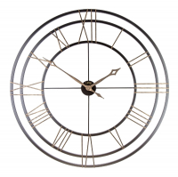 Настенные часы Tomas Stern 9023