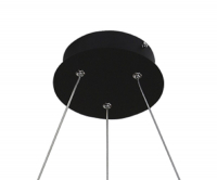 Потолочная чаша Kink Light G08213.19 G08213,19