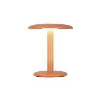 Настольная лампа Lucide Agar 03553/02/53