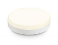 Светодиодная лампа Ambrella Light Bulbing GX53 15W 2700K 531503