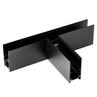 Соединитель T-образный Lightstar Uno 509177