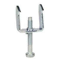 Schneider Electric S52R690