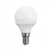 Лампа светодиодная Kanlux Bilo E14 5W 3000К 23042